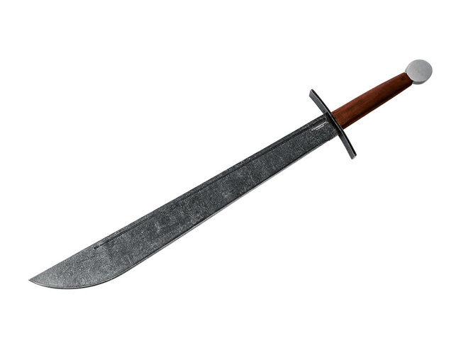 Sabie Condor Falchion