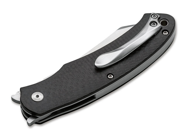 CUTIT DE BUZUNAR "TAKARA CF" - BOKER PLUS