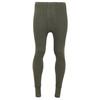 BW Underpant, freeze, OD green, like new