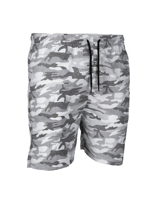 URBAN SWIMMING SHORTS MIL-TEC