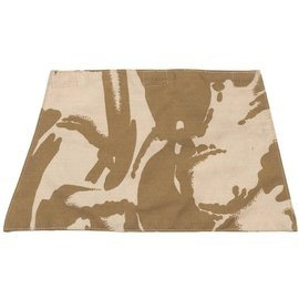 PLASA BRITANICA - PENTRU SAPCA TACTICA - DPM DESERT - CA NOU