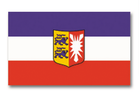 Steag BL SCHLESWIG-HOLSTEIN