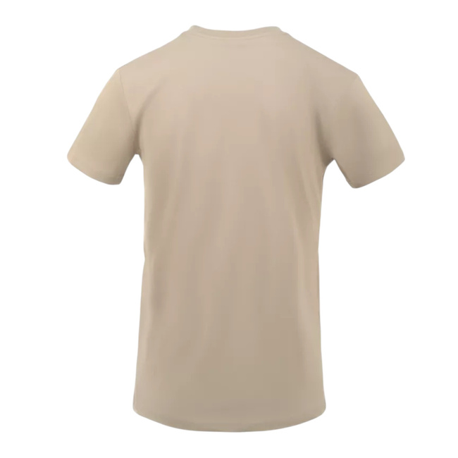 TRICOU ICONIC - LIGHT INFANTRY - VERDE OLIVE - HELIKON-TEX