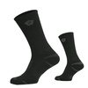 MID SOCKS - "IRIS COOLMAX®" - Pentagon® - OLIVE