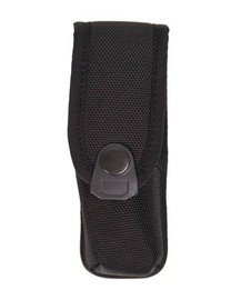 POLICE BLACK CS-SPRAY POUCH 50ML LIKE NEW