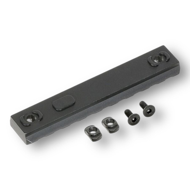 Sina RIS 4 inch M-Lok - Vector Optics