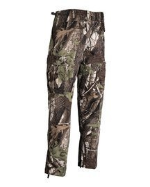 PANTALONI AMERICANI DE TEREN BDU - CAMO VÂNĂTOARE