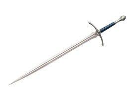 Sabie United Cutlery The Sword of Gandalf - Glamdring