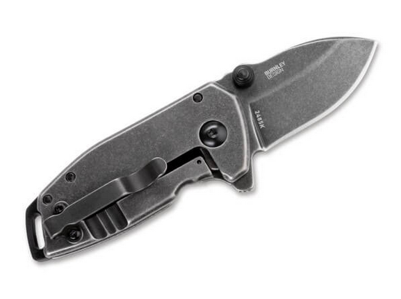 Pocket Knife Squid Compact - CRKT®