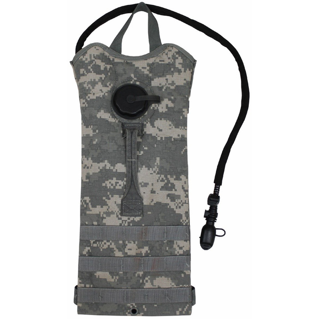 Geanta hidratare US 2,5 l - Surplus Militar