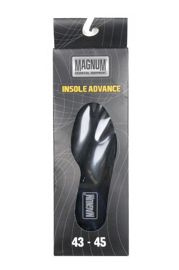 BRANTURI - TALPICI - MAGNUM