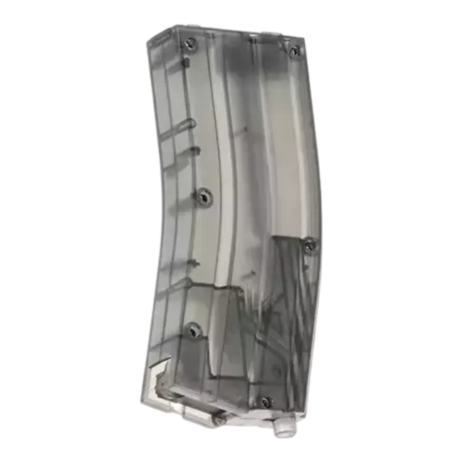 Incarcator rapid tip M4, 500 bile - PJ