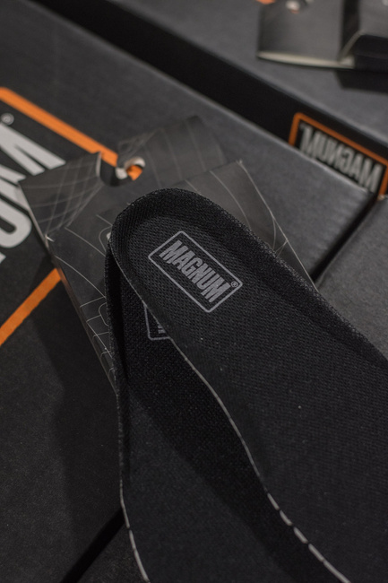 BRANTURI - TALPICI - MAGNUM