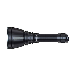 Lanterna tactica cu LED HT18R - Fenix - Neagra