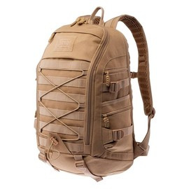 BACKPACK - CITYOX 28 L - MAGNUM - DESERT