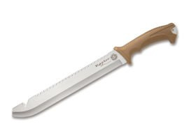 Cutit United Cutlery Colombian Raptor Machete