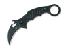 Cutit FKMD Karambit Fixed Blade