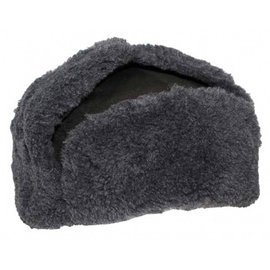 CACIULA DE IARNA CEHA/SLOVACA - VERDE OD - M85 - FOLOSIT