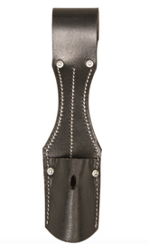 Suport baioneta WW II 98k Repro