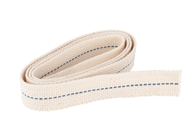 FITIL DIN BUMBAC - PENTRU LAMPA DE GAZ/PETROL