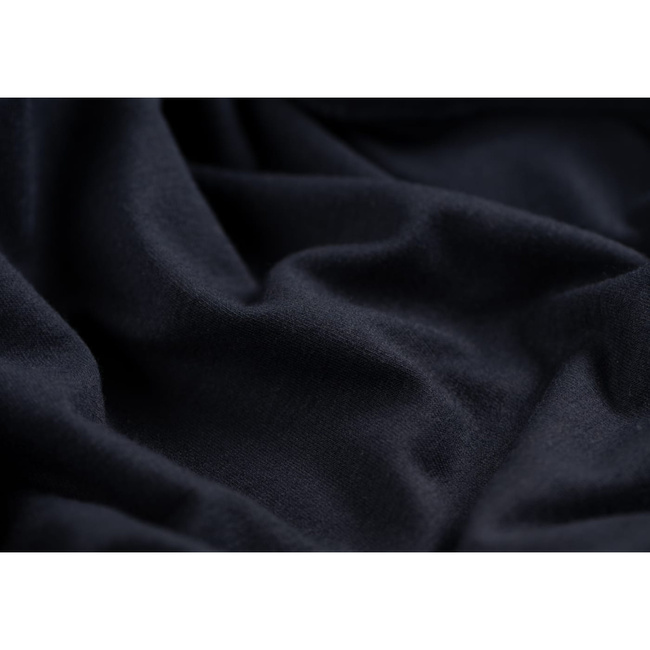 BLUZA COMBAT - RAIDER MK V ATS FLEX - CLAWGEAR - NAVY