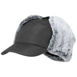 SAPCA DE IARNA - TRAPPER - Fox Outdoor - NEAGRA