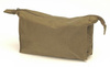 GEANTA - O.D.- ARMATA GERMANA - SURPLUS MILITAR