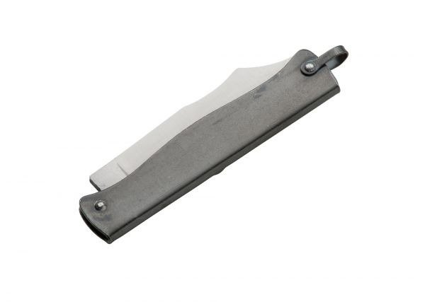 Cutit de buzunar Douk Douk Petit