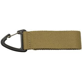 Suport universal, Coyote, pentru centură și sistem „MOLLE”