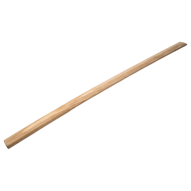 SABIE DE ANTRENAMENT "Magnum Bokken White Oak Katana" - MAGNUM BY BOKER