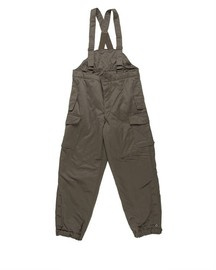 Pantaloni austrieci pentru iarna 104-116  - Surplus militar - ca noi