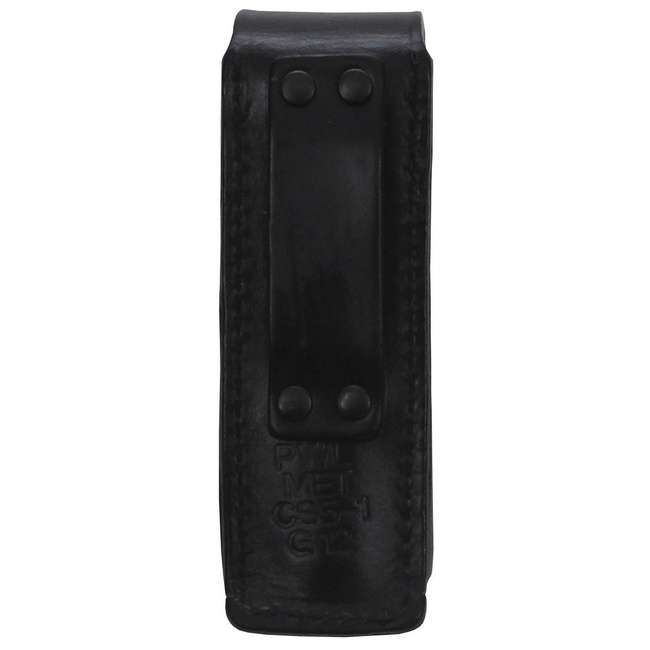 Toc spray protectie - Surplus Militar