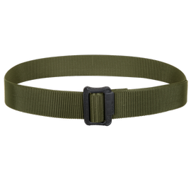 Centura Urban Tactical - Helikon Tex - Oliv