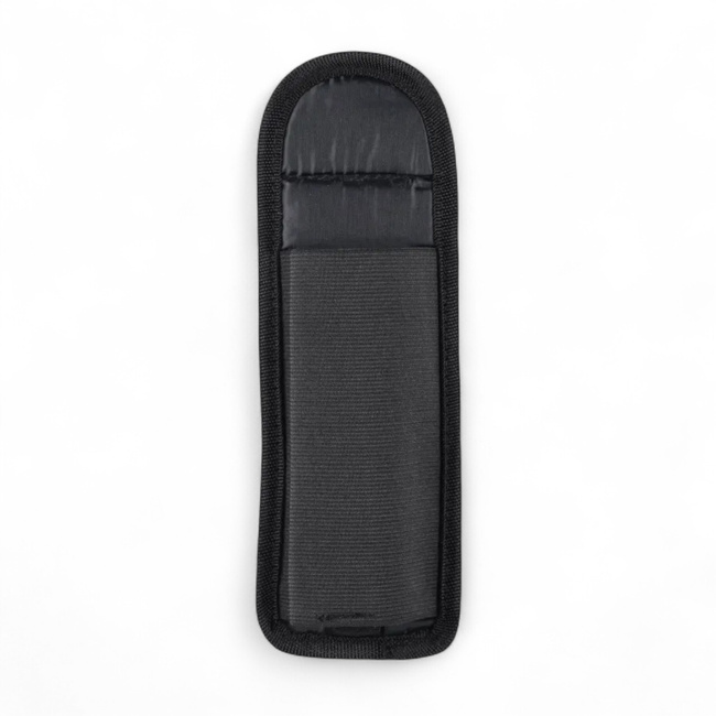 Bear Defense Pepper Spray with Holster - Walther Bear Defender - 225 ml