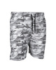 URBAN SWIMMING SHORTS MIL-TEC