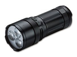 Lanterna Fenix FD65