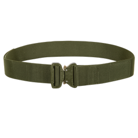CUREA TACTICA - COBRA FC45 - CATARAMA AUSTRIALPIN - 45 MM - Helikon-Tex - VERDE OLIV