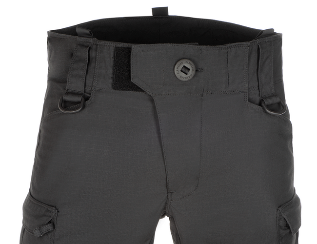 PANTALONI TACTICI - OPERATOR MK.II - CLAWGEAR - NEGRI