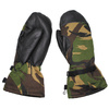 Manusi NL - Surplus Militar