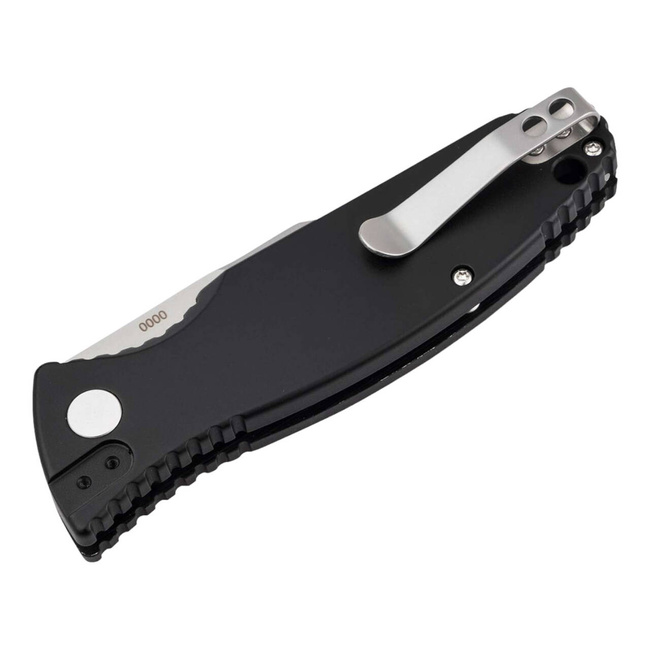 CUTIT AUTOMAT KALASHNIKOV 74 AUTO - BOKER PLUS