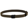 Curea "Tactical Elastic", coyote , 3,7 cm