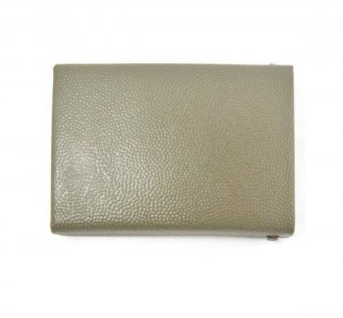 CATARAMA GERMANA PENTRU CUREA DIN MATERIAL TEXTIL