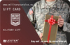 Card Cadou - Voucher Military Surplus