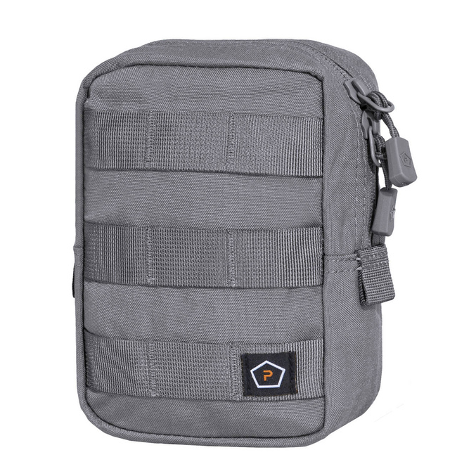 MODULAR UTILITY POUCH - "KEROS" - Pentagon® - WOLF GREY