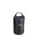 GEANTA DE TRANSPORT IMPERMEABILĂ - DRY BAG - 13 L - Mil-Tec® - NEAGRĂ