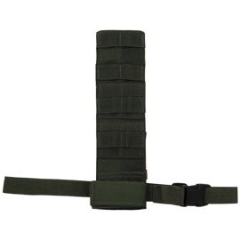 US curea M9, "MOLLE" - Surplus Militar