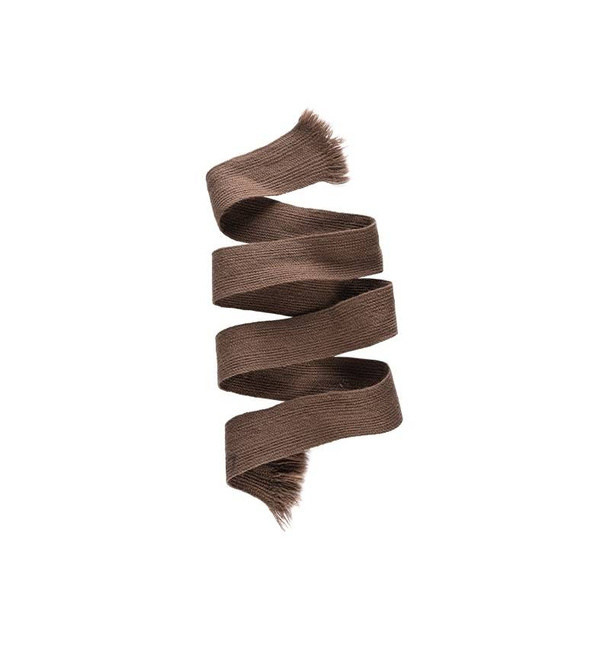 CRAVATA BRITANICA ORIGINALA WWII - UZATA