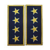 reprezentare/bleumarin