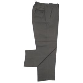 Pantaloni AT BH - gri Surplus Militar