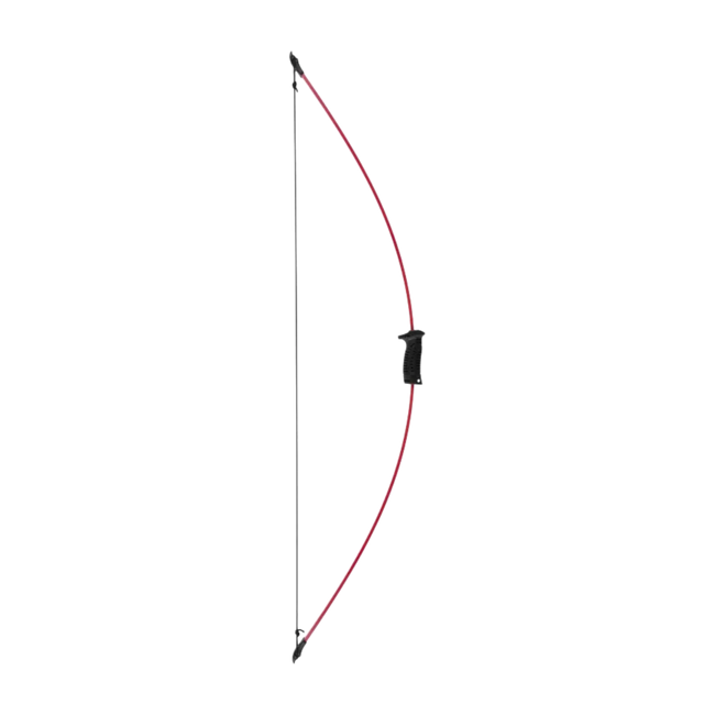 Arc reflex pentru copii - Classic Bow NXG RB First Shot Comp 15 lbs Youth